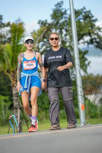 BIB: 
                            <button type="button" onclick="openModal(26541144)" class="btn btn-primary btn-sm float-right btn-popup" data-toggle="modal" data-target=".modal-high-quality">
                        <i class="fas fa-shopping-cart"></i> Add to Cart
                    </button>
                                            <button type="button" onclick="isThisMe(26541144, true)" class="btn btn-success btn-sm float-right btn-popup btn-isme hidden" data-toggle="tooltip" data-placement="bottom" title="นี่คือรูปของคุณใช่ไหม คลิกที่นี่เพื่อเอาเข้าอัลบั้ม">
                        <i class="fas fa-plus"></i> Add to album
                    </button>
                    <button type="button" onclick="isThisMe(26541144, false)" class="btn btn-warning btn-sm float-right btn-popup btn-isnotme hidden">
                        <i class="fas fa-ban"></i> Remove from album
                    </button>